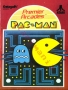 Atari  800  -  pac_man_datasoft_rushware_d7